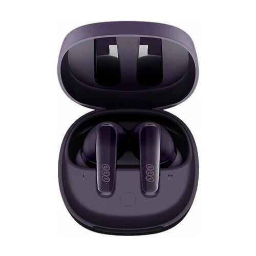 QCY T13x | T 13x  purple