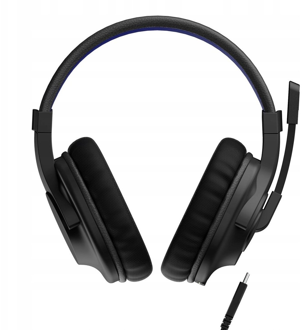 Razer uRage SoundZ 100 V2 (00217856)