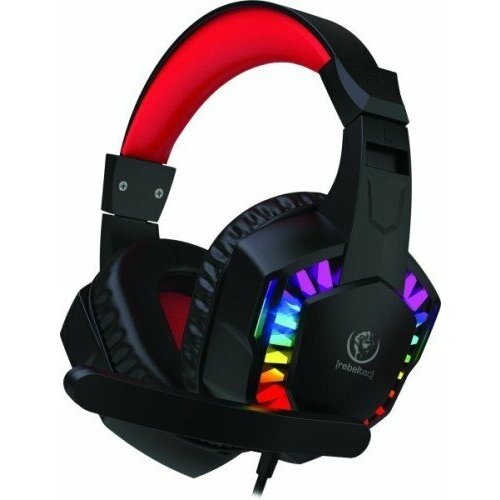Rebeltec SHARK (RBLSLU00050) | RBLSLU00050 |