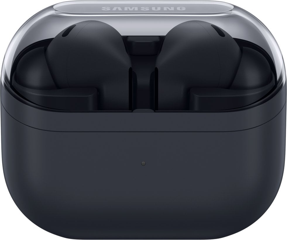 Samsung Galaxy Buds3 FE  (SM-R420NZK) |