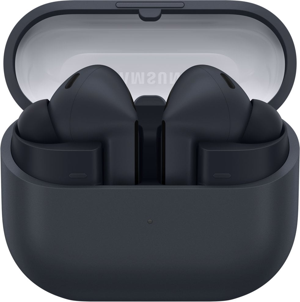 Samsung Galaxy Buds3 FE  (SM-R420NZKADBT) |