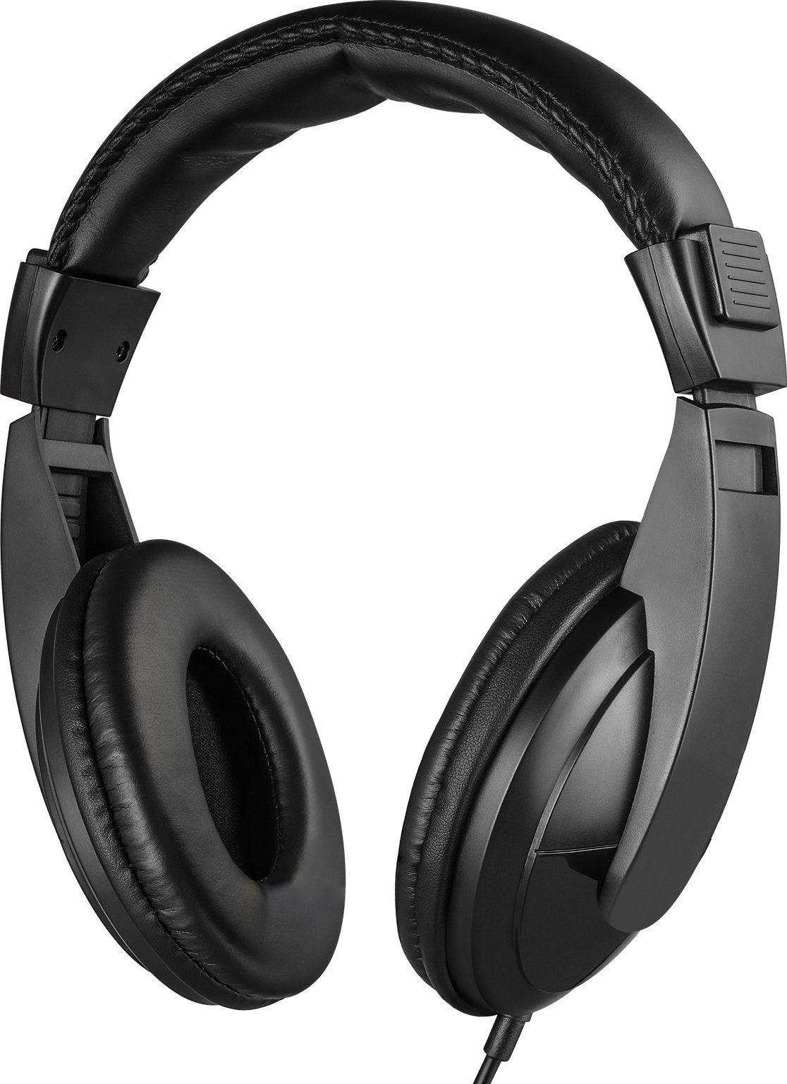 Sandberg Saver MiniJack Headphone Large |