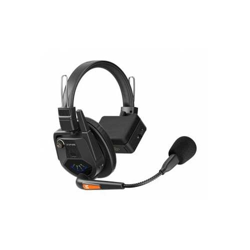 Saramonic WiTalk9 WT2S (SR4498) | SR4498