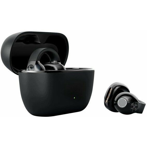 Sennheiser Accentum Clip (800112) | 800112