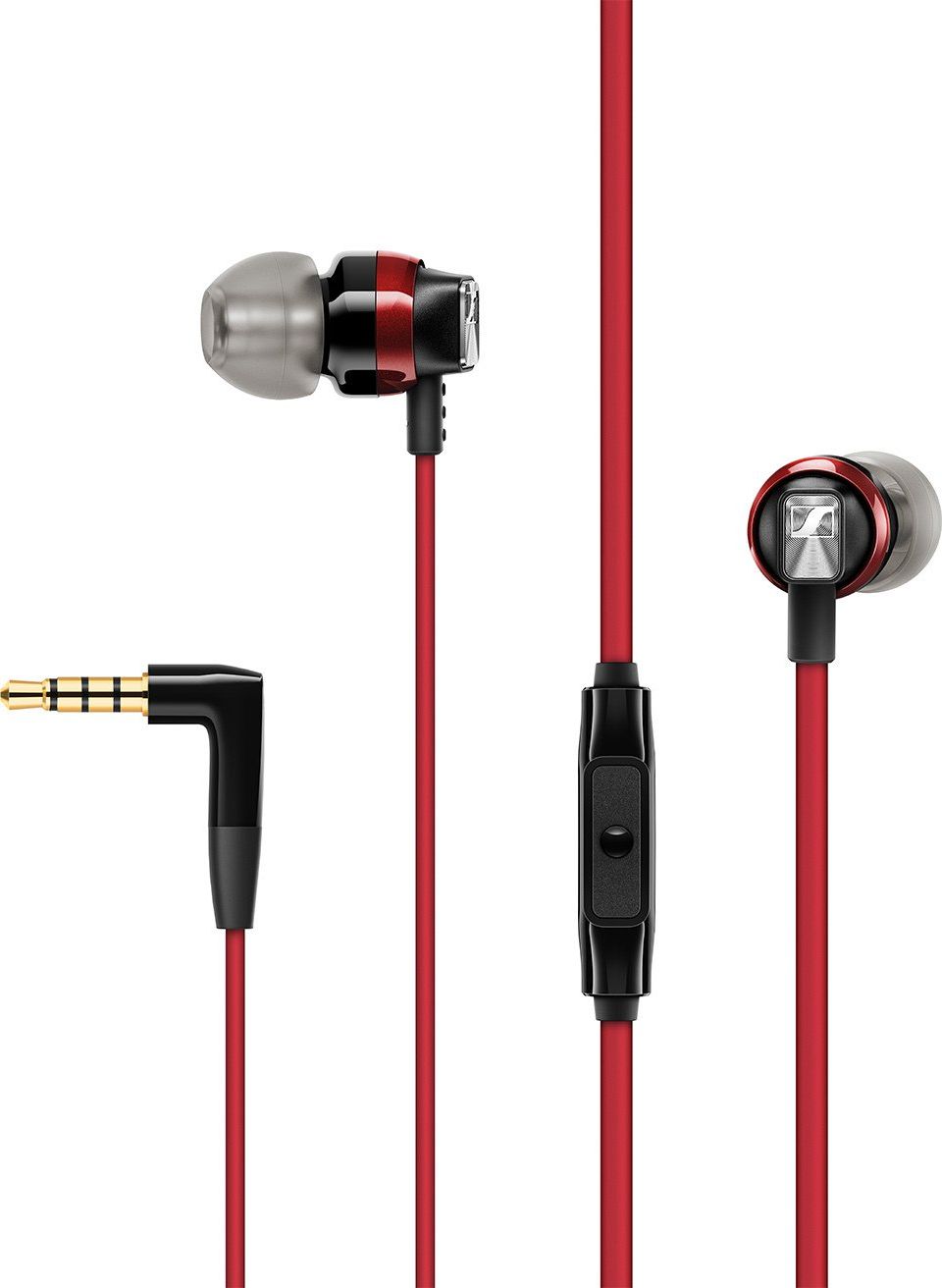 Sennheiser CX 300S Earphones | CX