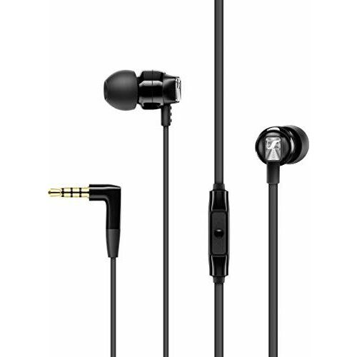 Sennheiser CX 300S | 508593 |