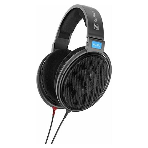 Sennheiser HD 600 | 508824 |
