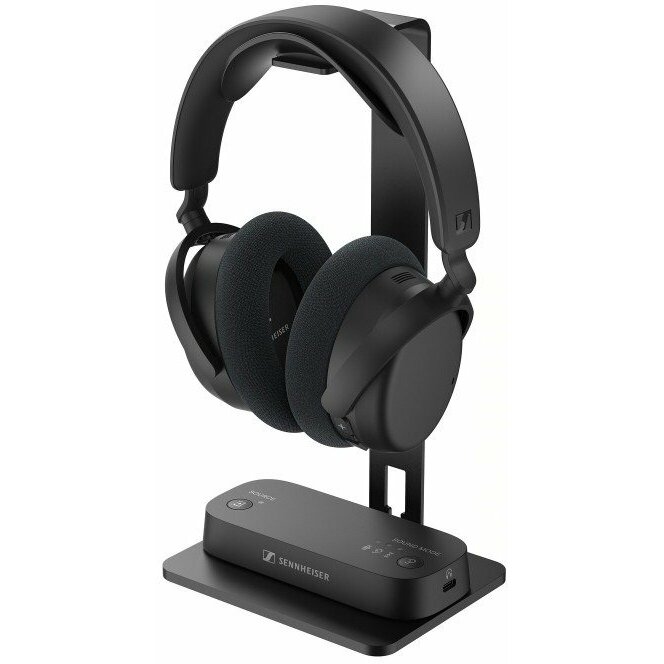 Sennheiser RS 275 | 4260752333320 |