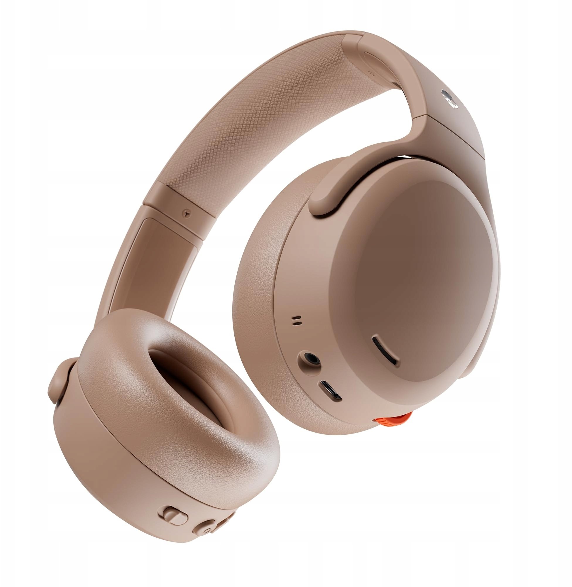 Skullcandy Crusher ANC 2 Primer |