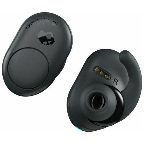 Skullcandy Push  (S2BBW-M716) | S2BBW-M716 |