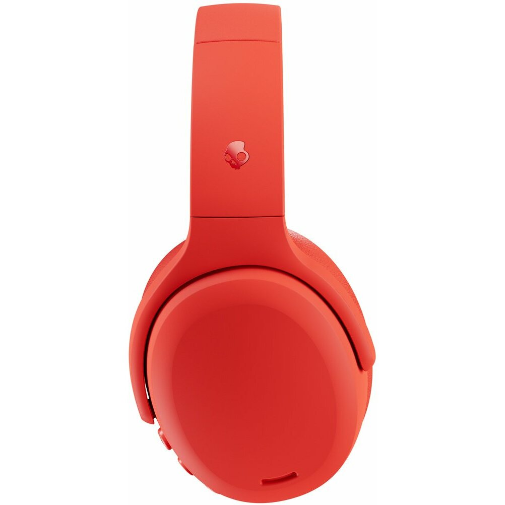 Skullcandy Skullcandy Crusher ANC 2 Plasma