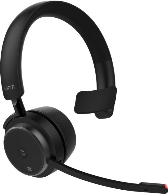 Snom A350M Headset | 00004658 |