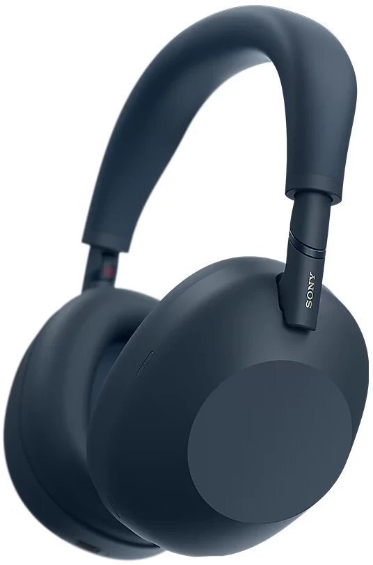 Sony WH-1000XM6  (WH1000XM6L.CE7/EU) | WH1000XM6L