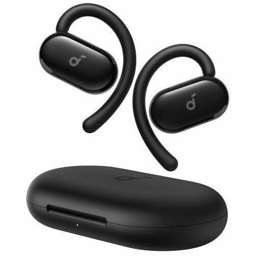 Soundcore V20i (A3876G11) | A3876G11 |