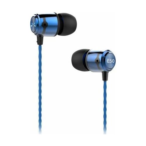 SoundMagic E50 | 6949379001871 | 6949379001871