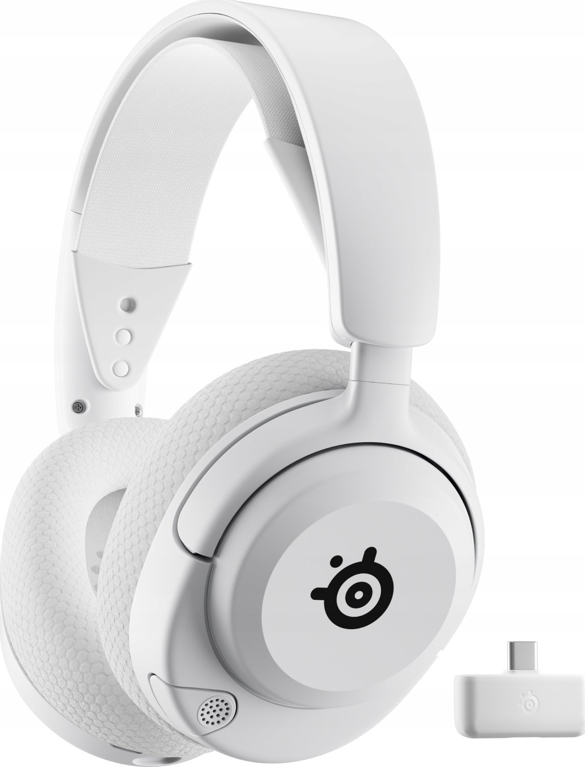 SteelSeries Arctis 5  (61671) | 61671