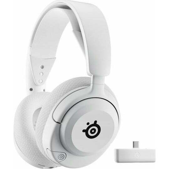 SteelSeries Arctis 5X (61677) | 61677