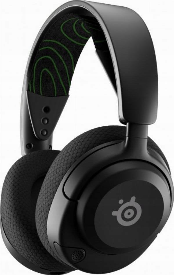 SteelSeries Arctis 5X (S71002941) | S71002941