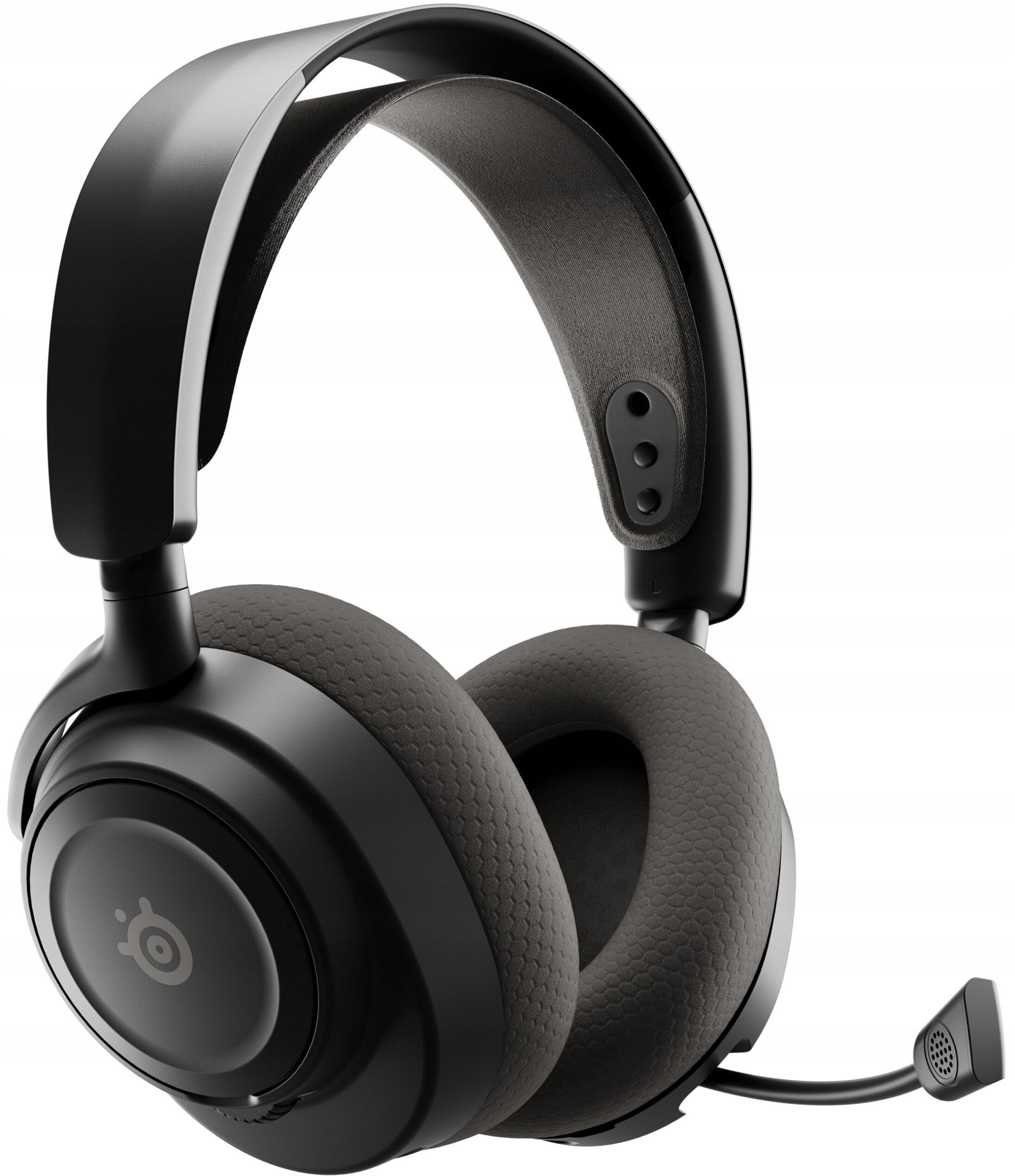 SteelSeries Arctis 7 Wireless Gen.2