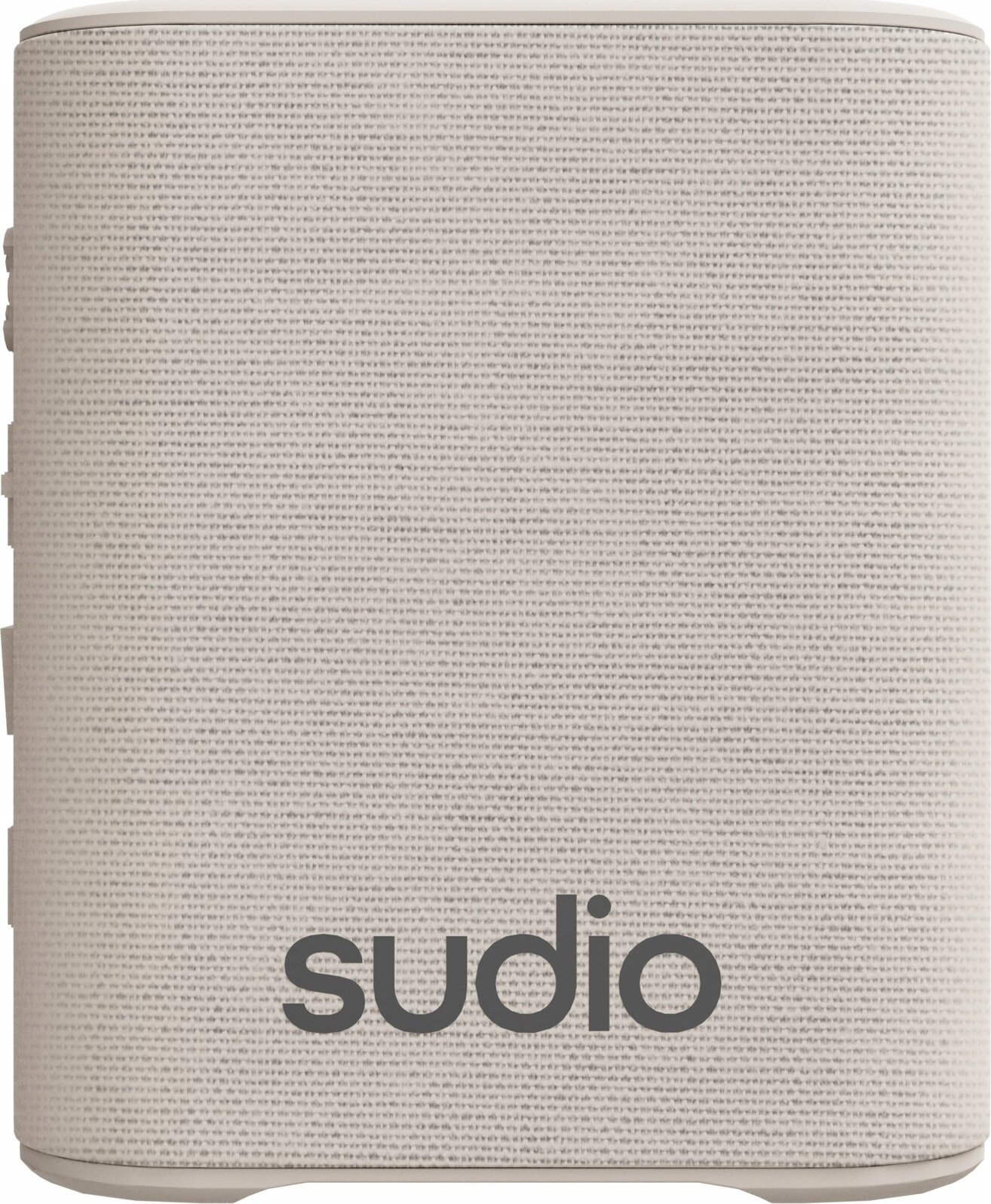 Sudio S2 beżowe (S2BEI) | S2BEI