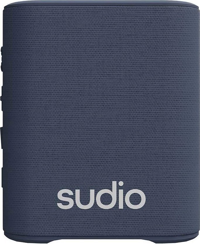 Sudio S2 (S2BLU) | 7350071387863 |