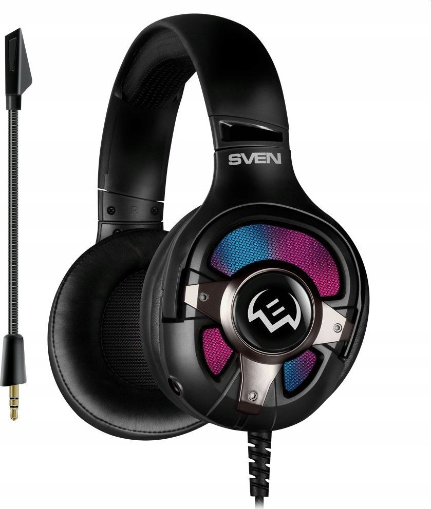 Sven AP-U1100MV | AP-U1100MV | 6438162020828