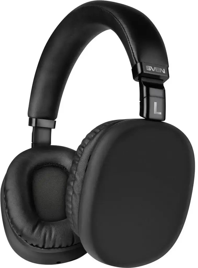 Sven Bez Bluetooth ANC (AP-B325MV) |