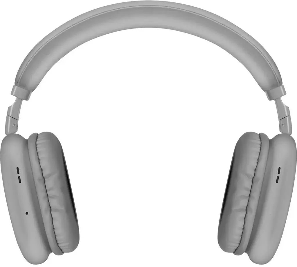 Sven Bez Bluetooth ANC (AP-B325MV) |