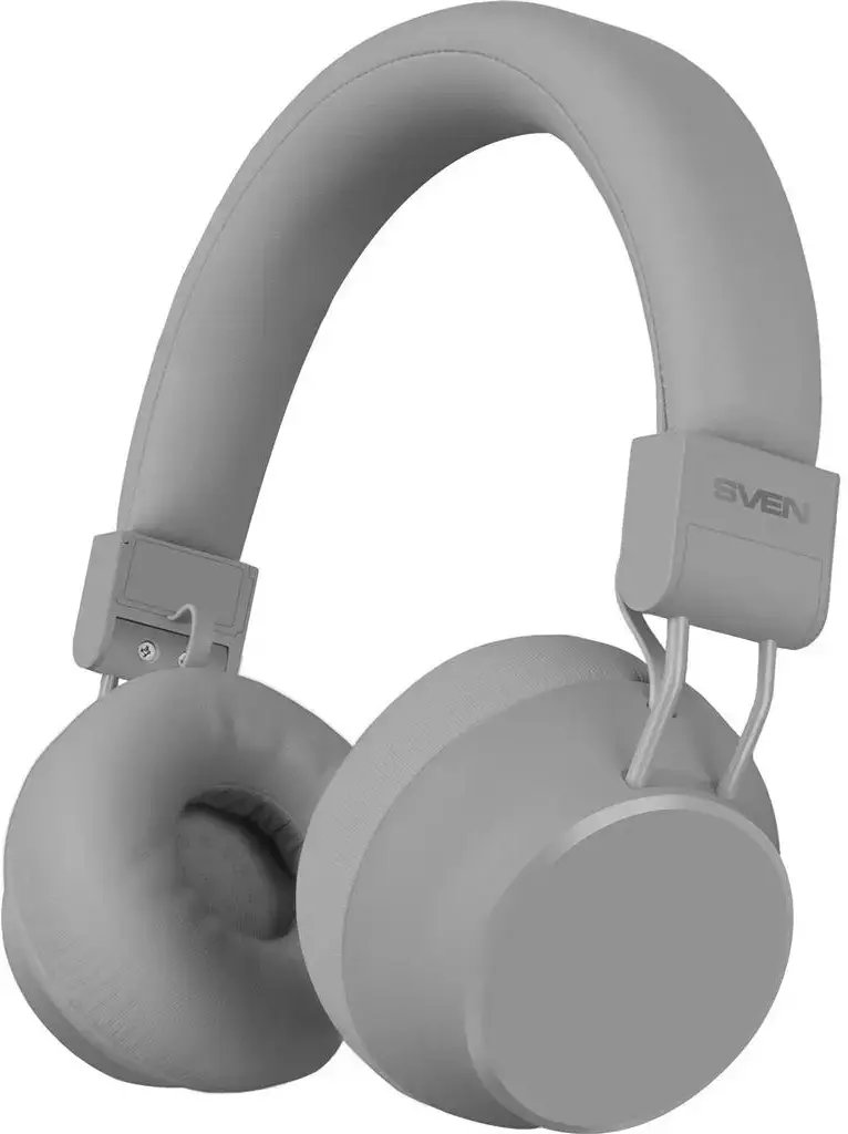 Sven Bez Bluetooth ANC APP (AP-B710MV)