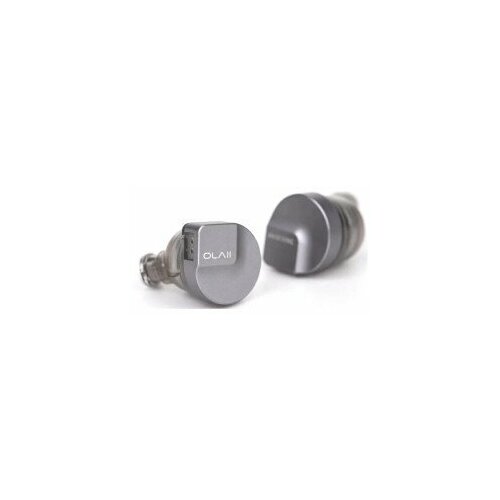 Tanchjim Ola -  doowe zem USB