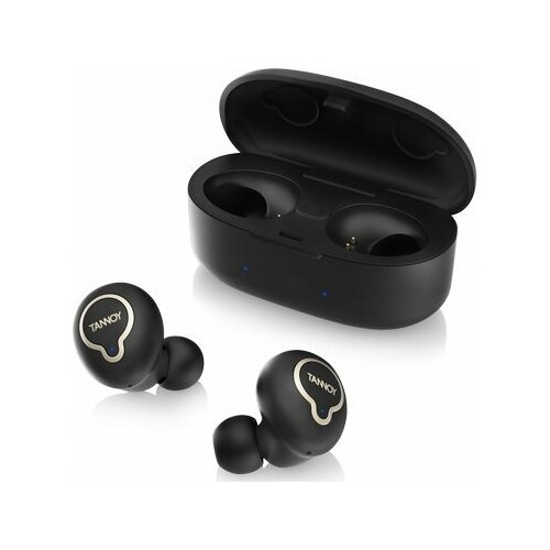 Tannoy Life Buds (000-DN500-00010) | 000-DN500-00010