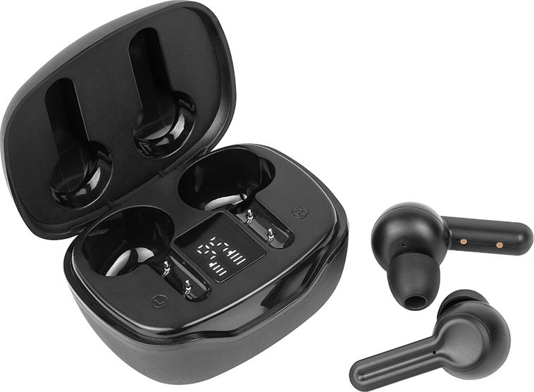 Tracer T2 (TRASLU46949) | TRASLU46949 |
