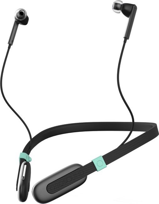 Triton Tilde Air Premium  (BNETNCHBT) |