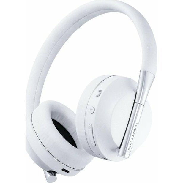 Tura Scandinavia AB Happy Plugs Play