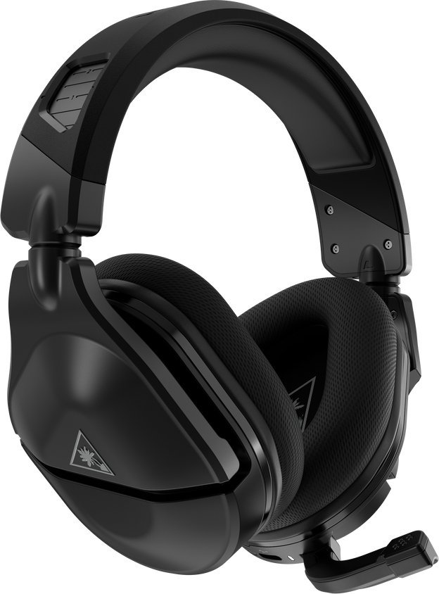Turtle Beach Stealth 600 Gen 2