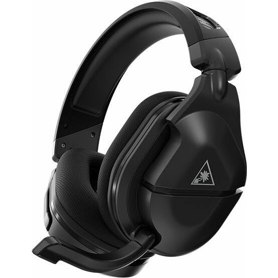 Turtle Beach Stealth 600 Gen. 2