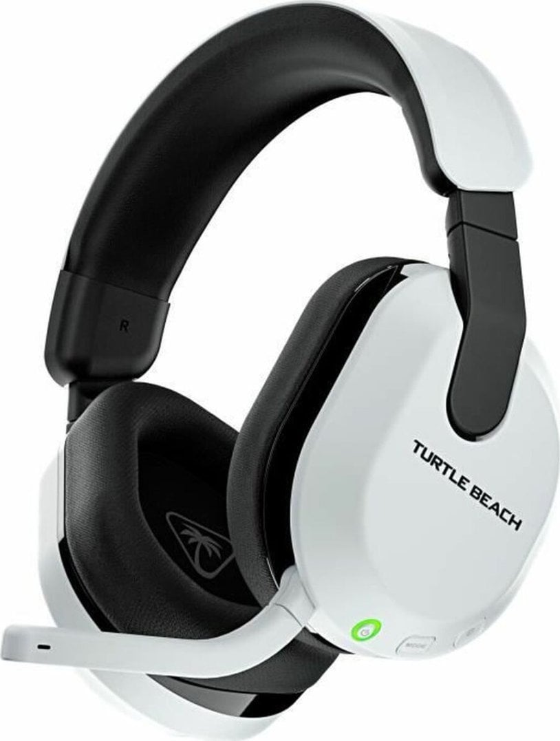 Turtle Beach Stealth 600 GEN3 PS