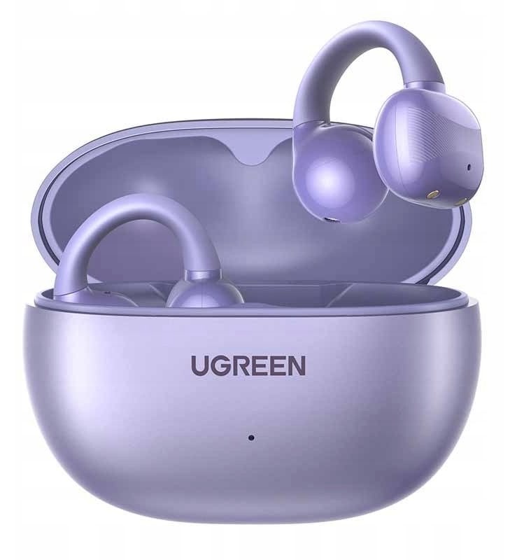 Ugreen doowe TWS HiTune S3 WS209