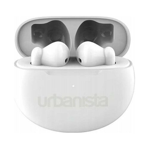 Urbanista Austin | 40606 | 7350088303306
