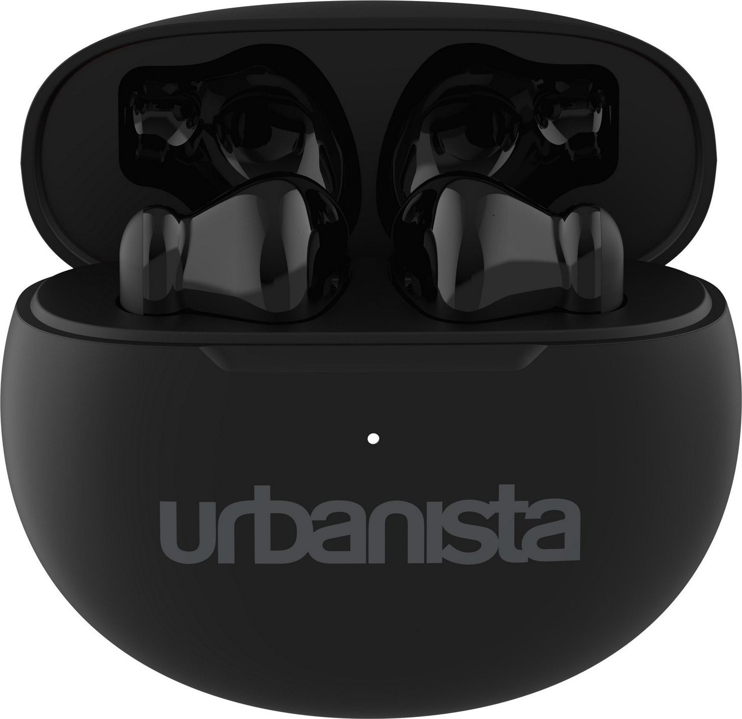 Urbanista Austin  (40605) | 40605 |