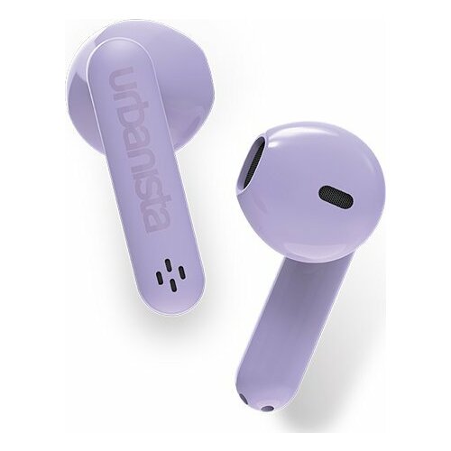 Urbanista Austin Lavender Purple (40607) |