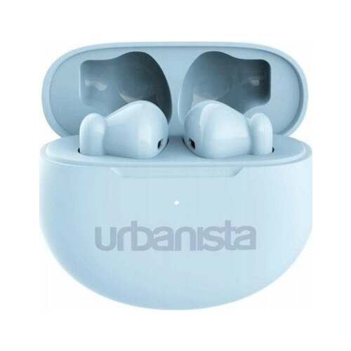 Urbanista Austin Skylight Blue (40609) |