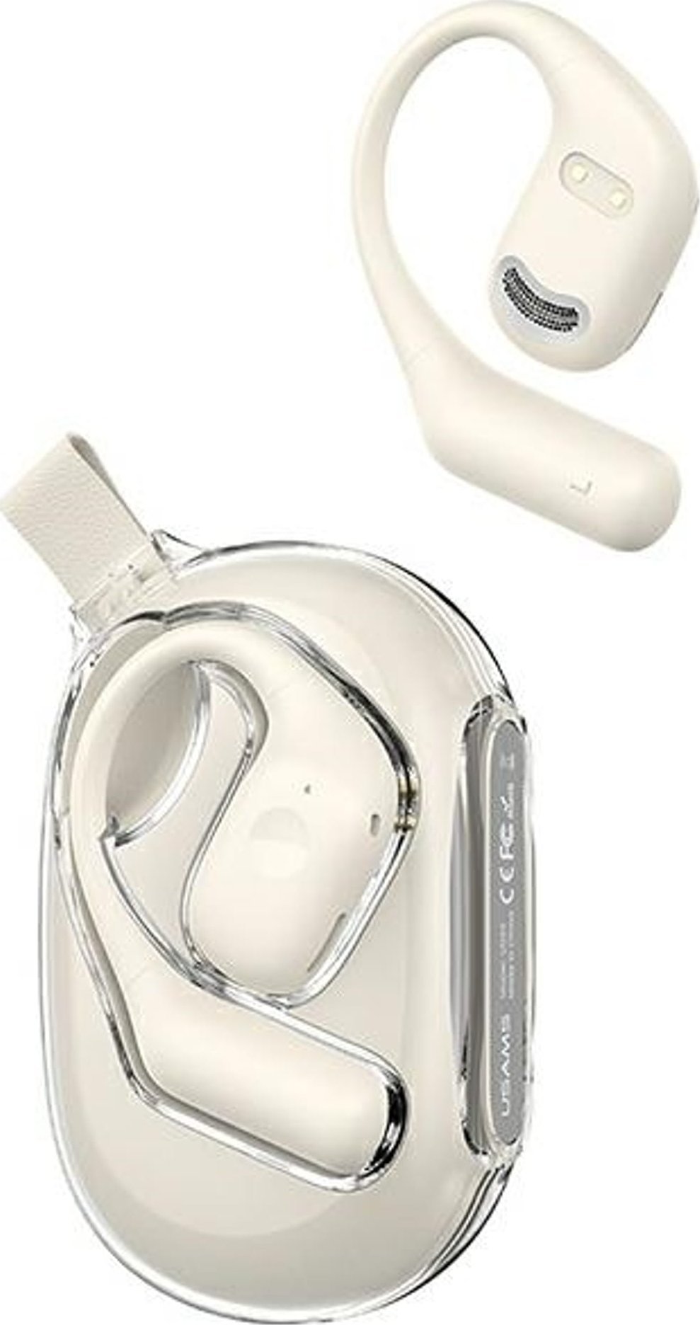 Usams G26 OWS (BHUUG02) | BHUUG02
