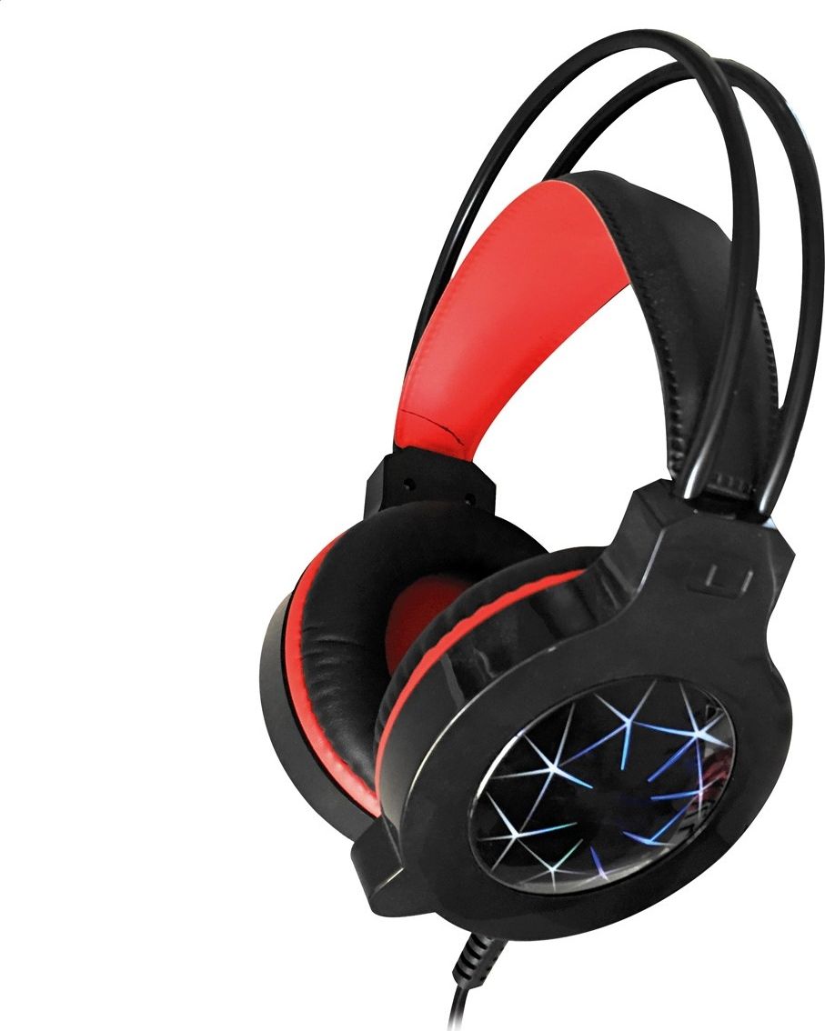 Varr VH6010B (VH6010B) | VH6010B |