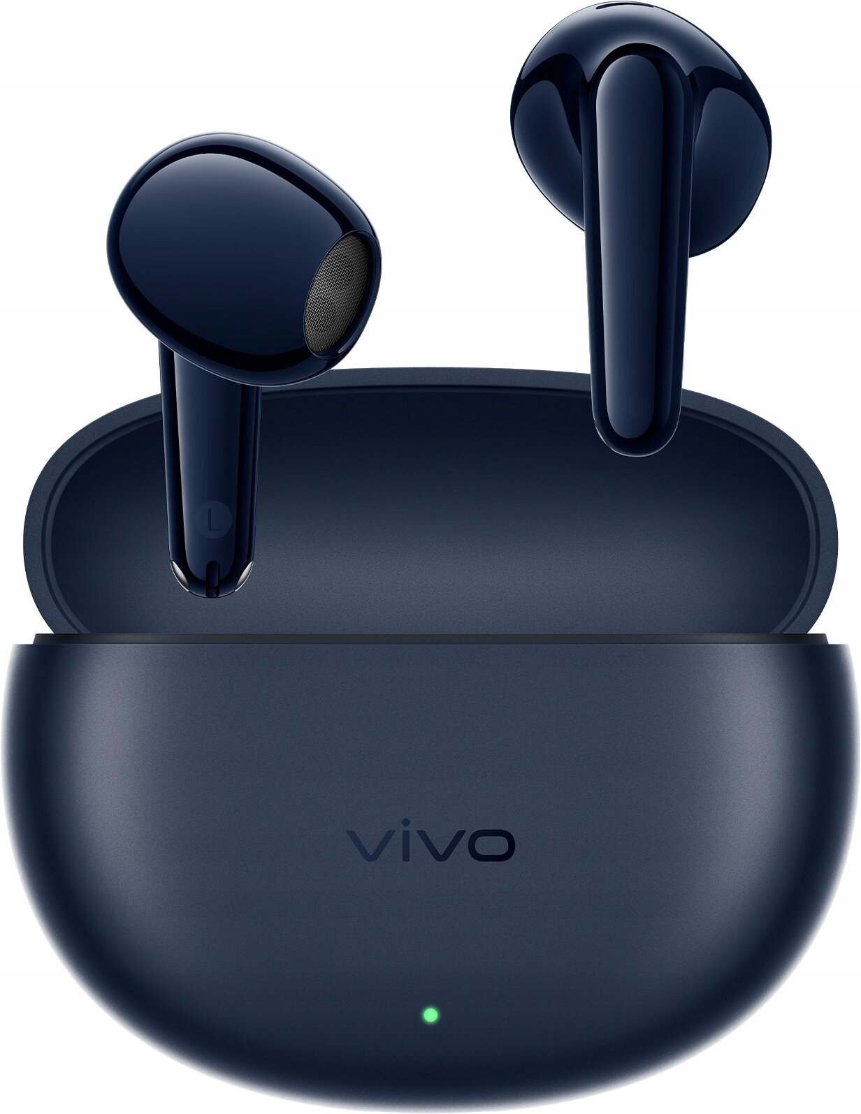 Vivo Buds Air 3 (6020497) |