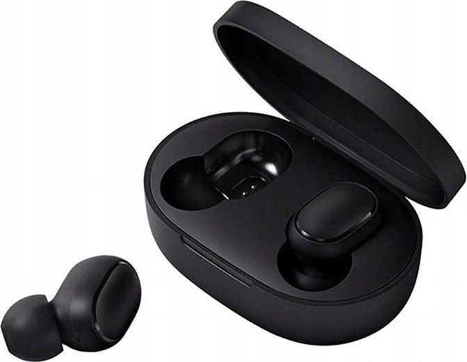 Xiaomi Mi True Earbuds Basic 2