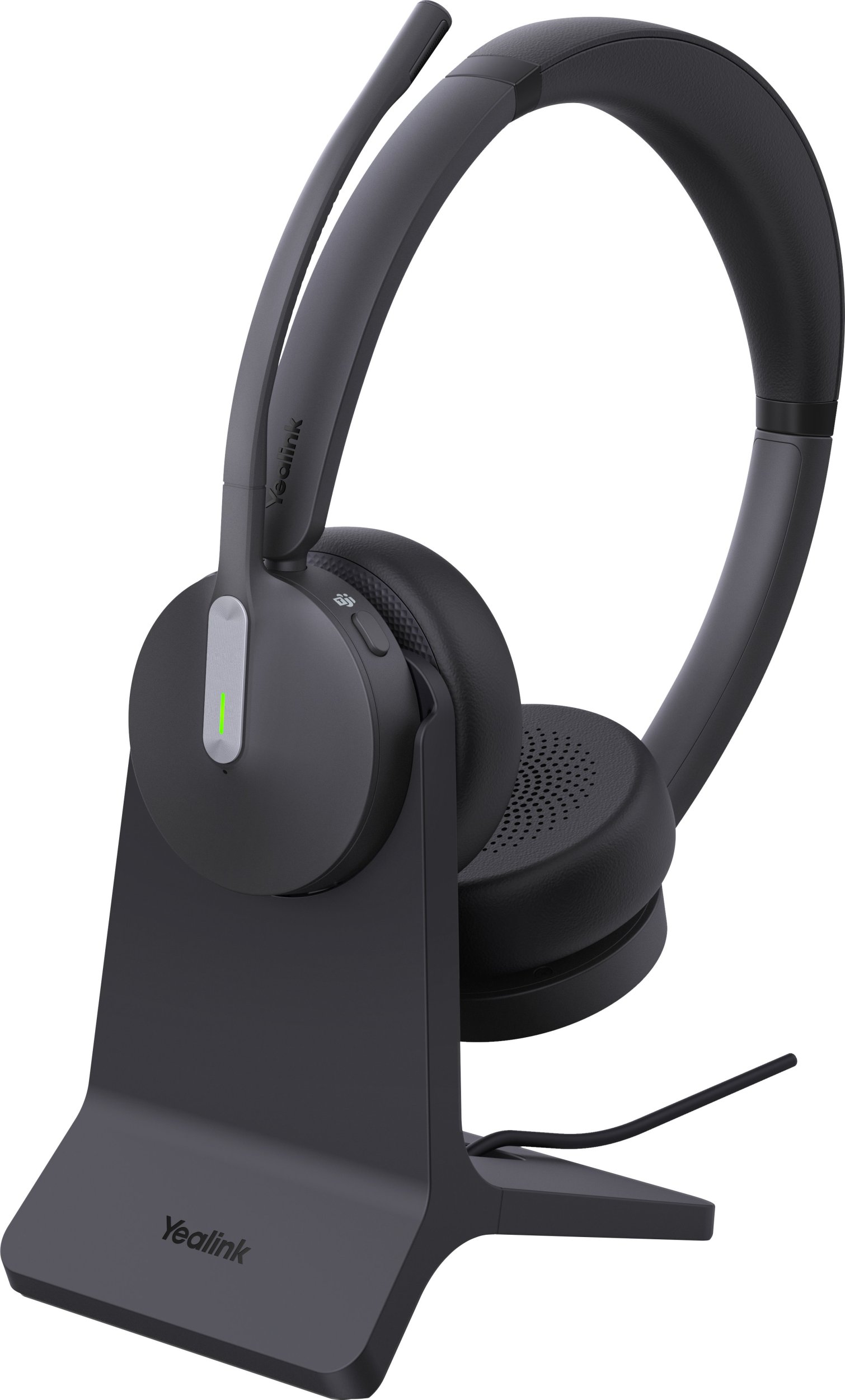 Yealink BH70 Dual MS (1208701) |