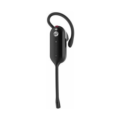 Yealink WH63 UC | Wh63 Dect