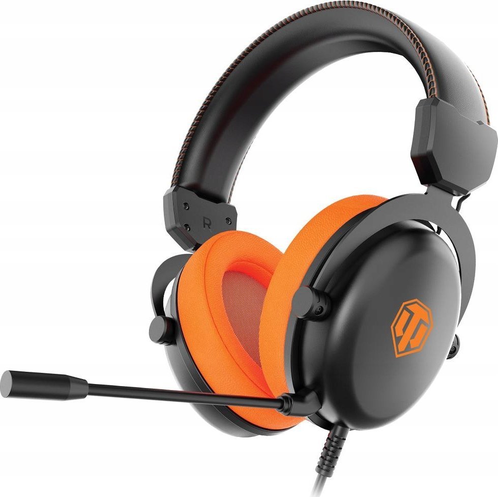 YENKEE  COMMANDER WT300 7.1 Gaming