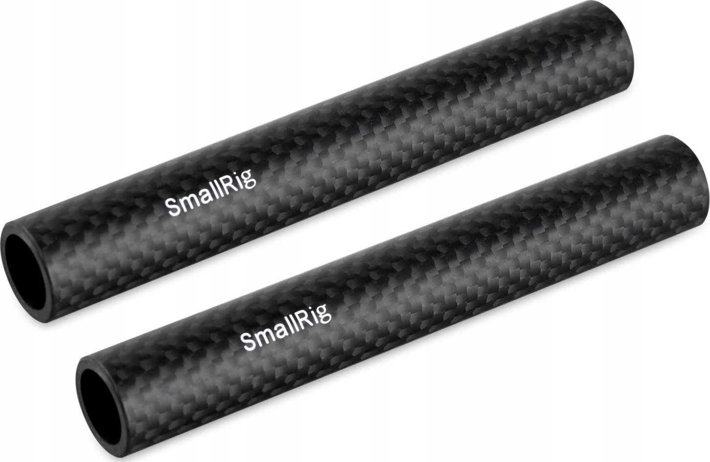 SmallRig 1871 15mm Carbon Fiber Rod